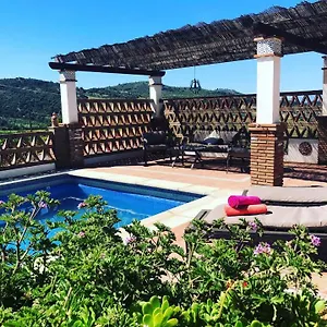  Villa Azafran